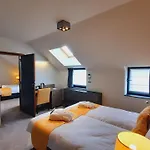 アズール エン アーデンネ 4*