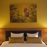 Azur En Ardenne 호텔 4*