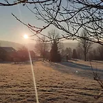 호텔 Azur En Ardenne 더뷔