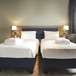 Azur En Ardenne 호텔 더뷔