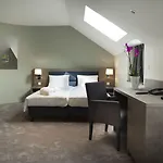 Azur En Ardenne 호텔