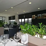 アズール エン アーデンネ ホテル