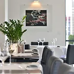 Azur En Ardenne 4* 더뷔
