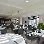 Azur En Ardenne 4*