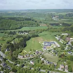 호텔 Azur En Ardenne 4*