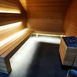 アズール エン アーデンネ デュルビュイ