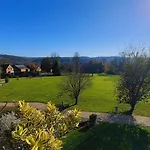 Azur En Ardenne Hotel