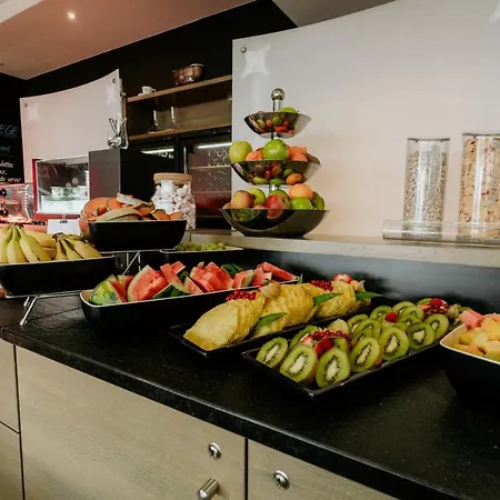 أزور إن أردين