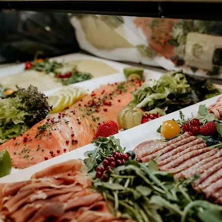 أزور إن أردين