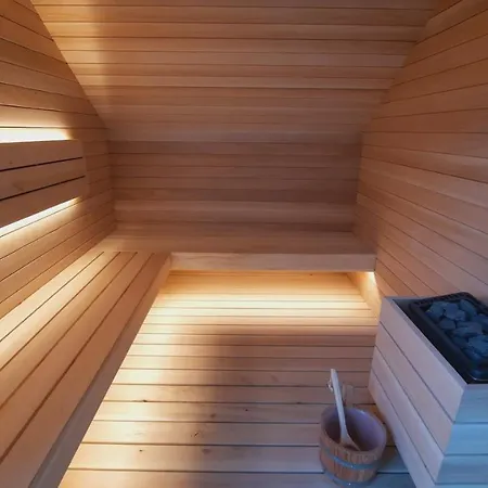 أزور إن أردين