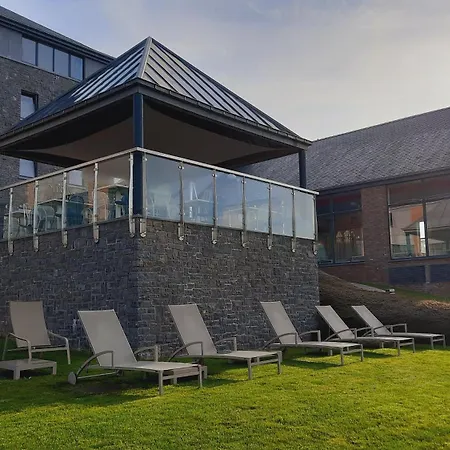 أزور إن أردين