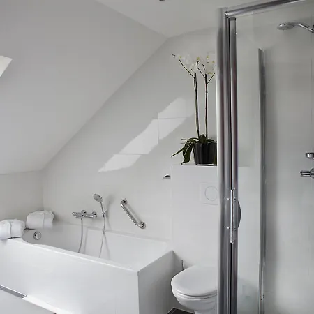 Azur En Ardenne 4* Durbuy