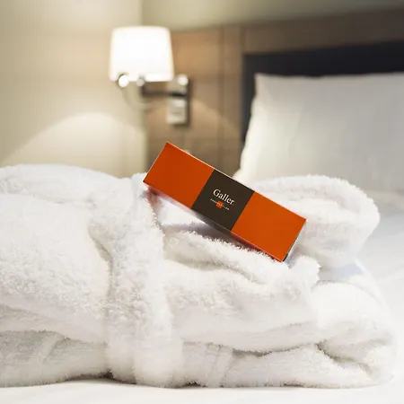 Azur En Ardenne 4* Durbuy