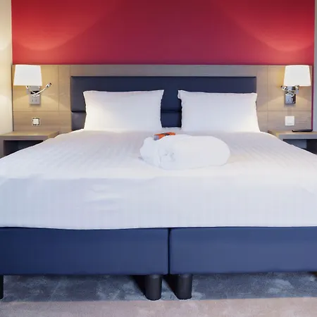 أزور إن أردين