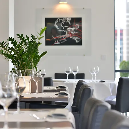 Azur En Ardenne 4* Durbuy