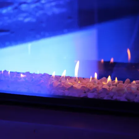 فندق أزور إن أردين دربي