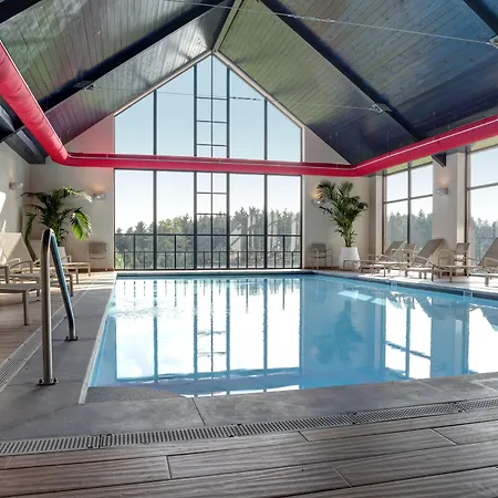 أزور إن أردين