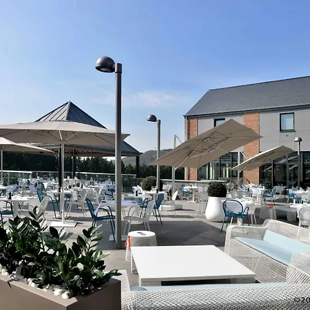 أزور إن أردين دربي