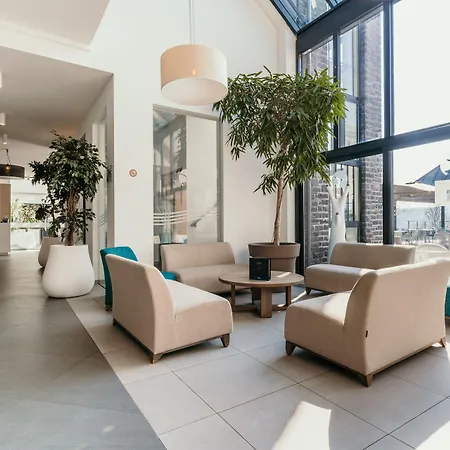 أزور إن أردين