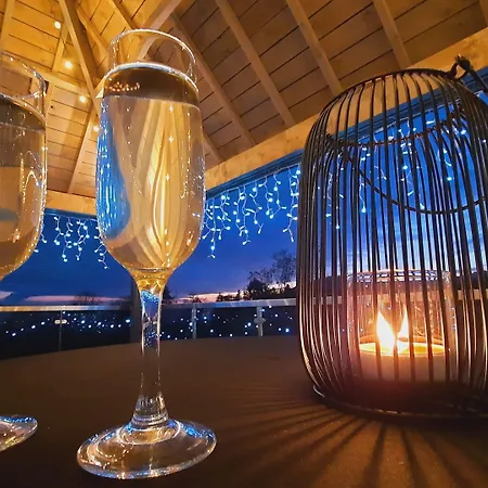 奥兹恩阿登纳酒店 酒店 4*