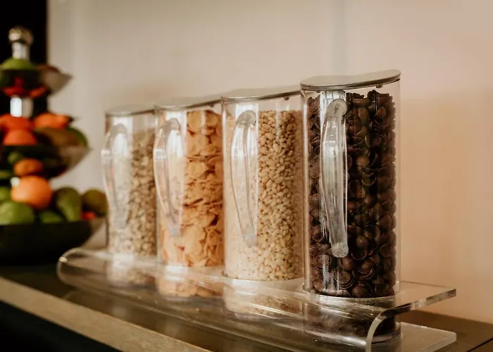 Azur En Ardenne 4* 더뷔