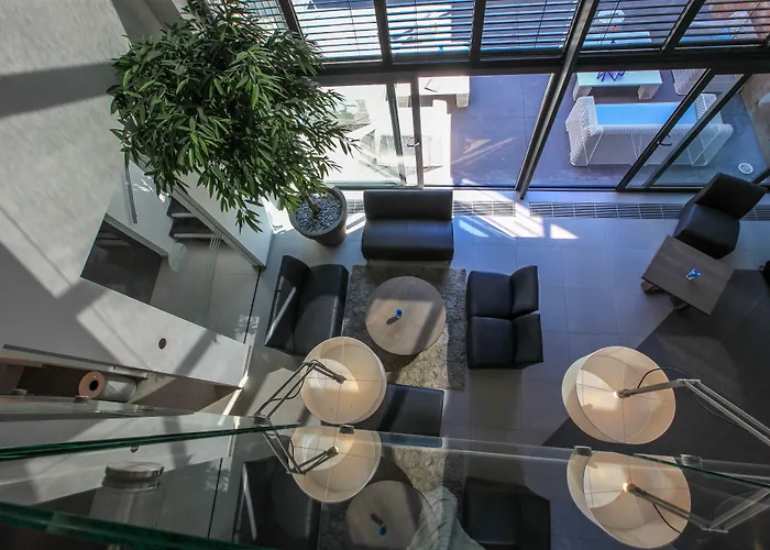 Azur En Ardenne 4* 더뷔