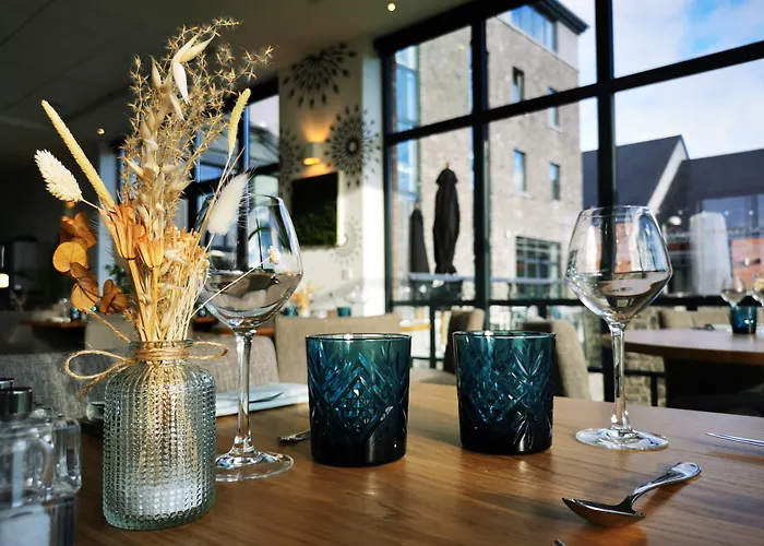 Azur En Ardenne 더뷔