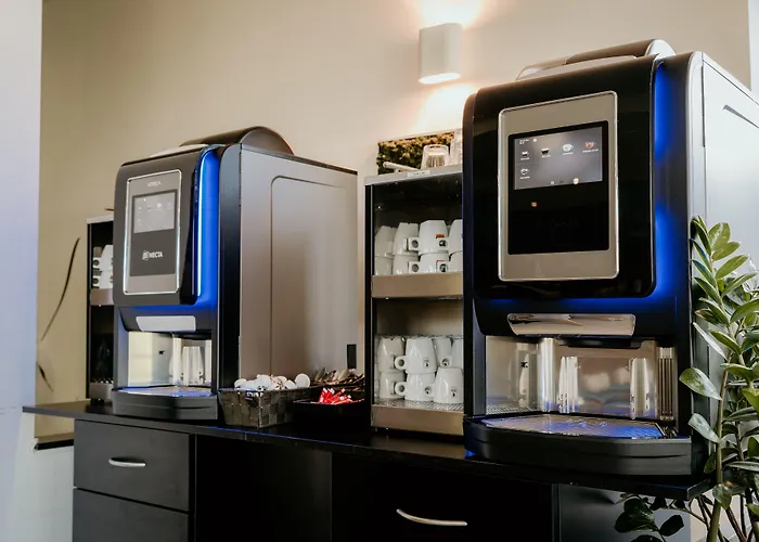 호텔 Azur En Ardenne 4*